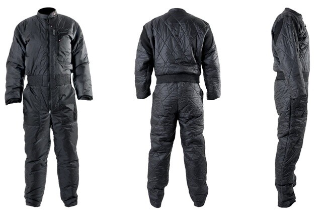Santi BZ200 Undergarment