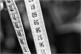 Santi Undergarments Made to Measure Fee