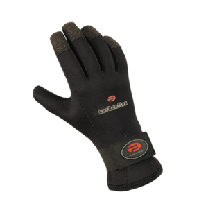 Pinnacle Gloves Merino-Lined 4mm