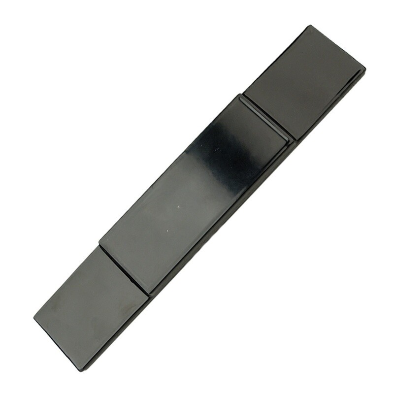 Halcyon Weight, Plastic Coated, for Back Plate