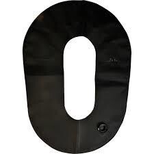 Halcyon Wing Replacement Bladder Eclipse 30 or 40