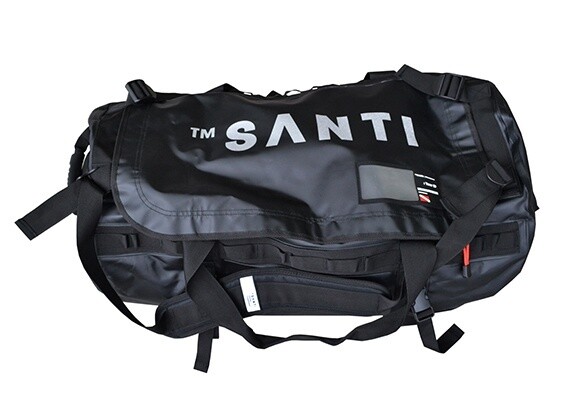 Santi Halcyon Drysuit Bag