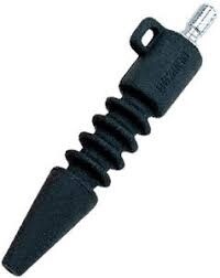 IST Air Nozzle