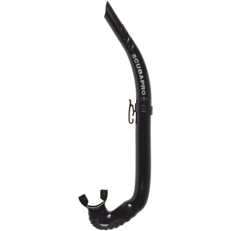 Scubapro Snorkel Apnea
