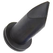 Halcyon Duck Bill Valve