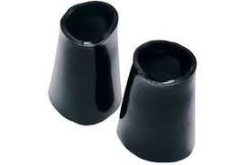 Apollo Bio-Seal Wrist Seals