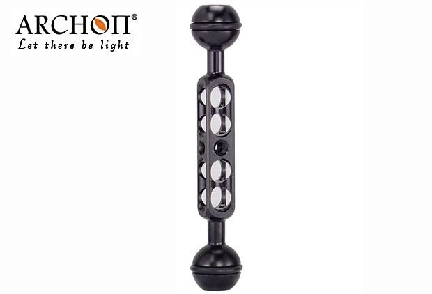 Archon Camera/Video Arm AR-120