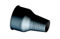 Si Tech Quick Cuff Silflex Seals (Silicone) Regular size