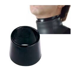 Apollo Bio-Seal Neck Seal