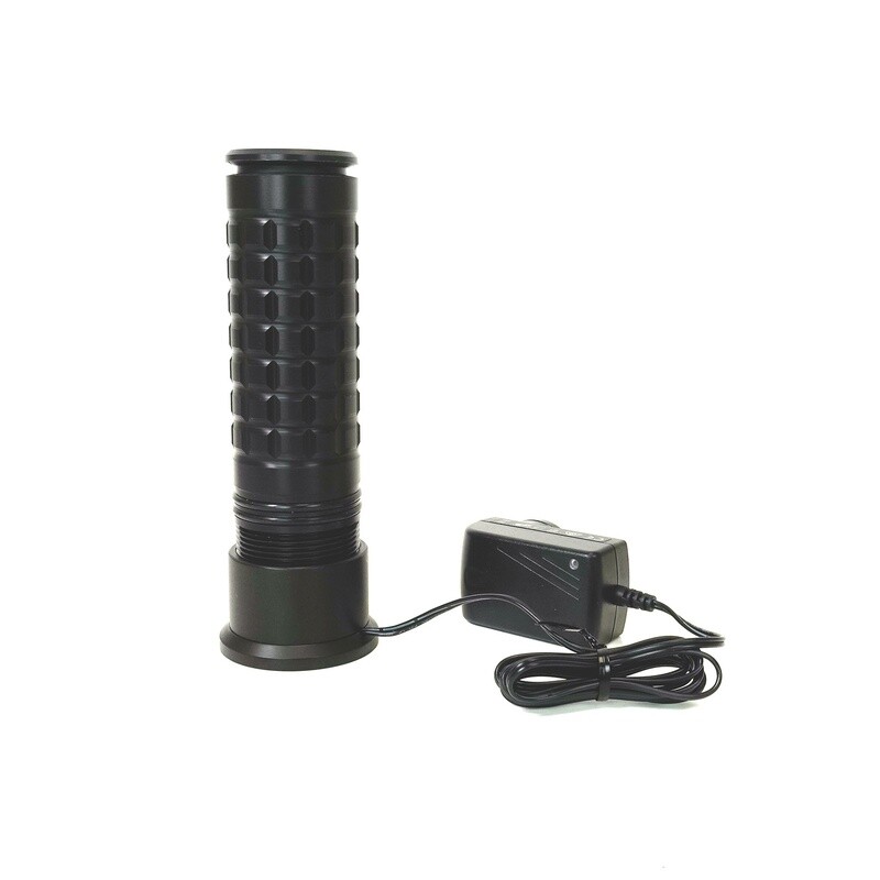 Halcyon Battery Pack for Focus 2.0 Light