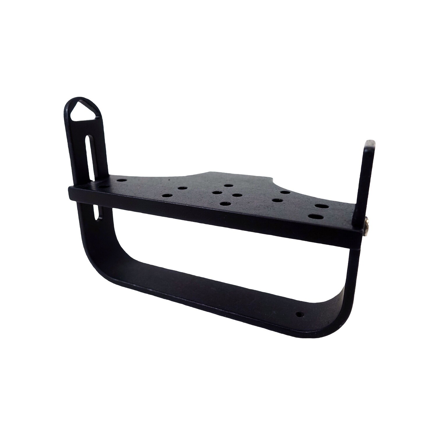 Halcyon Goodman Light Handle