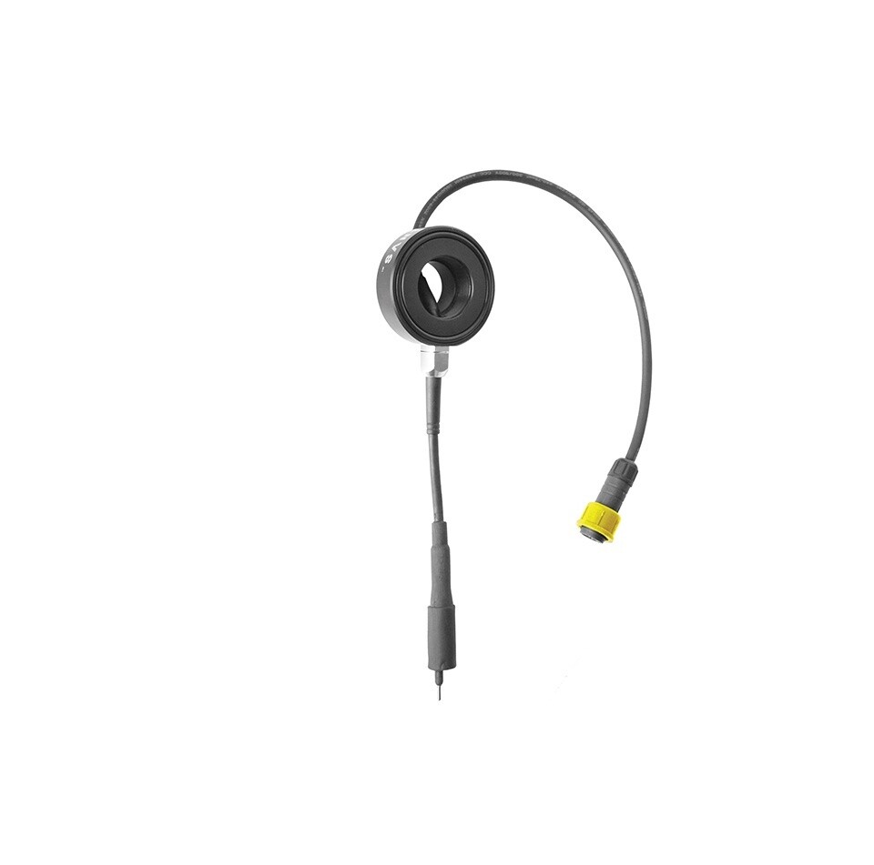 Santi Drysuit Heating System Connector