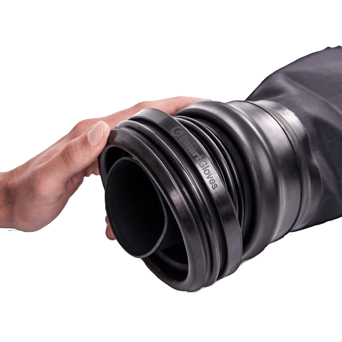 Santi Smart Glove System