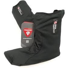 Santi Socks Prima Loft Comfort