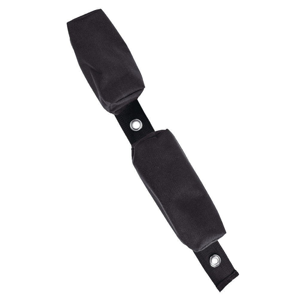 Halcyon Weight Pouch "V-Weight"