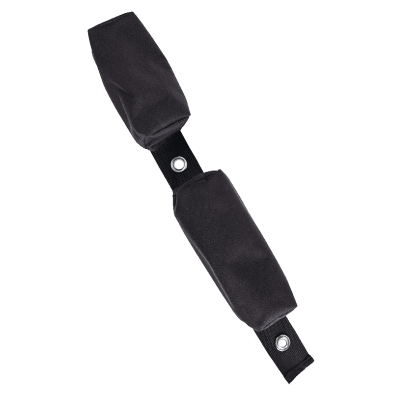 Halcyon Weight Pouch &quot;V-Weight&quot;