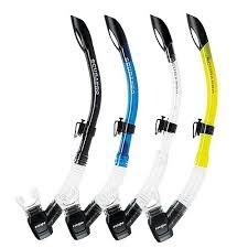 Scubapro Snorkel Escape