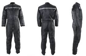 Santi BZ400/200 Undergarment