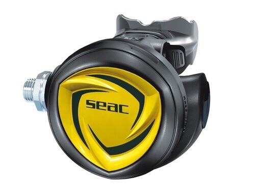 Seac X100 Octopus