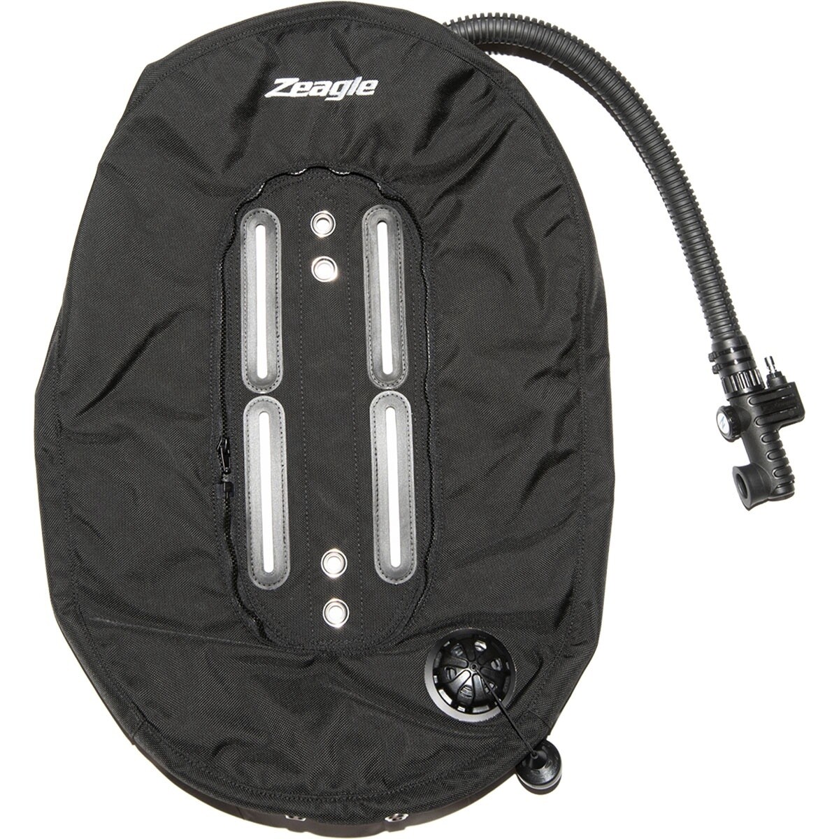 Zeagle 30 LB Donut Bladder Assembly