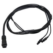 Santi Cables for Heated Gloves