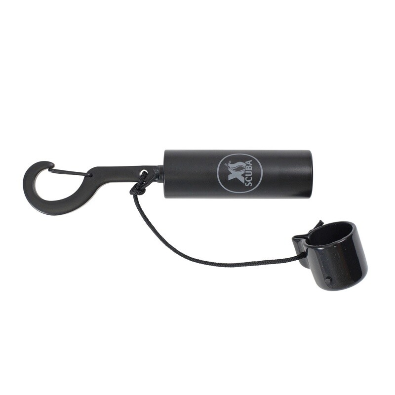 XS Scuba Rattle Stick