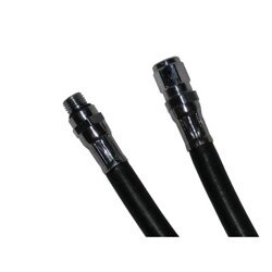 Halcyon SPG Hose HP