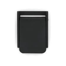 Innovative Scuba Weight Belt buckle, Delrin