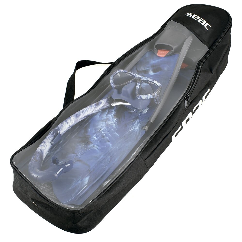 Seac  Apnea Fin Bag
