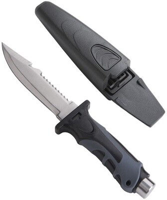 Seac Hammer Dive Knife