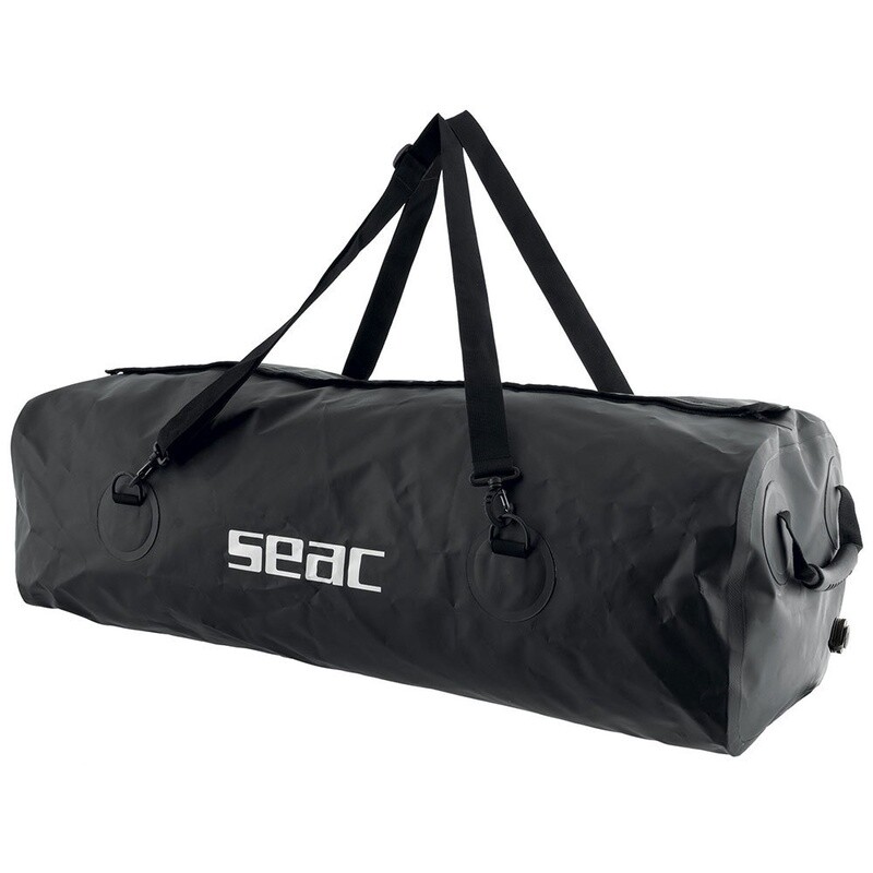 SEAC U-boot 130