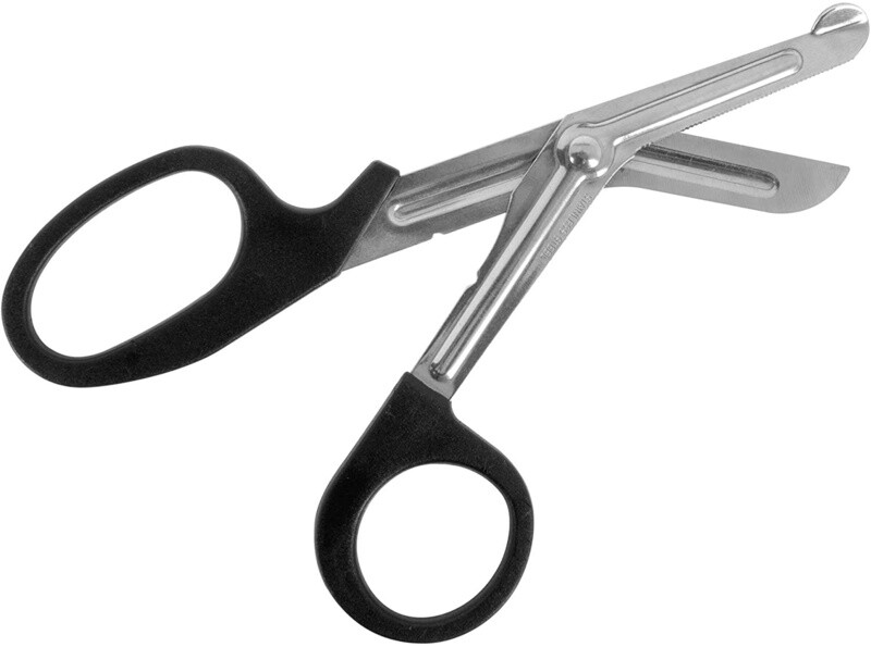 Seac Tesuje Shears