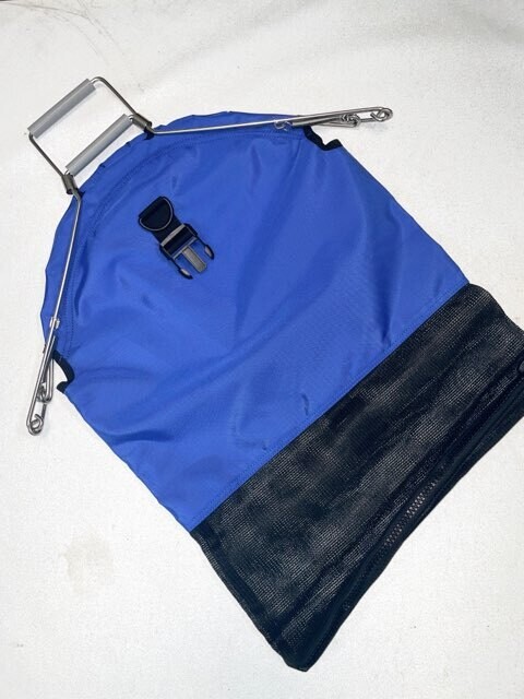Immenso Catch Bag
