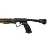 JBL 38 Special Aluminum Speargun