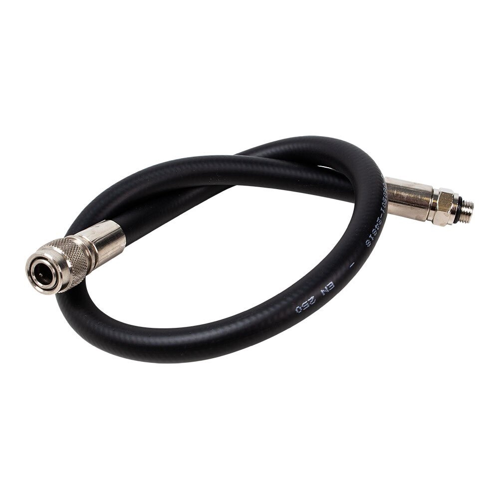 H2O, Inflator Hose SFlex