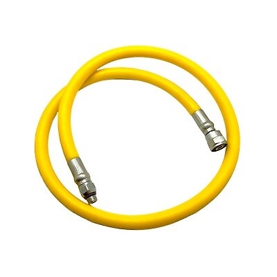 H2O Hose Low Pressure Sflex