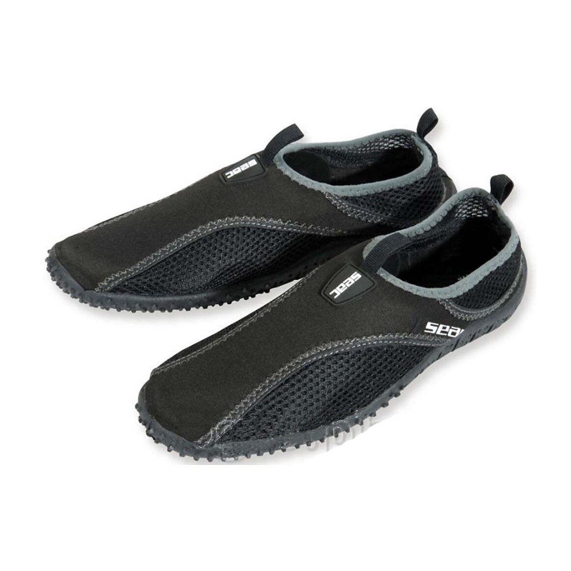 Seac Rainbow Aqua Shoes