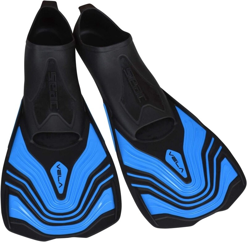 Seac Vela Swim Fins