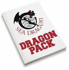 Dragon Pack Classic 2025-26