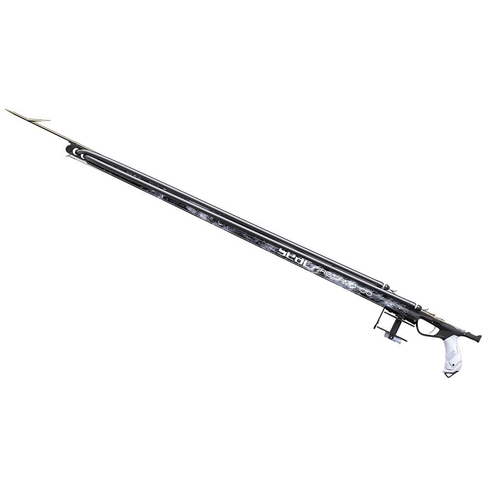 Seac Fire 75 Speargun