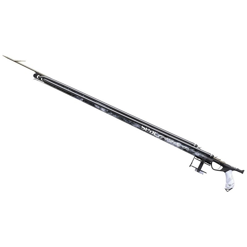 Seac Fire 75 Speargun