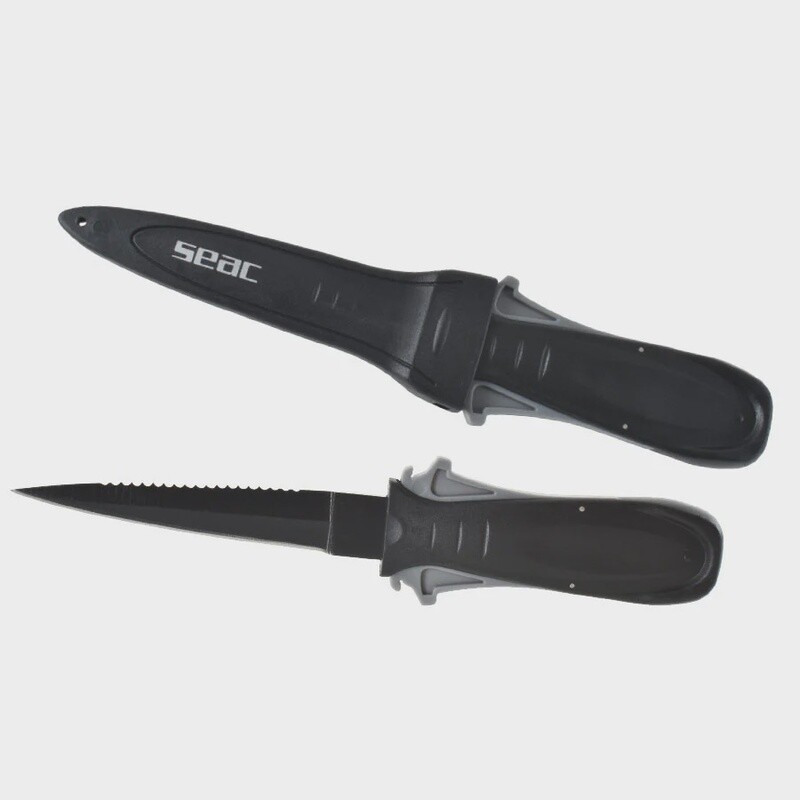 Seac &quot;Sharp&quot; Knife