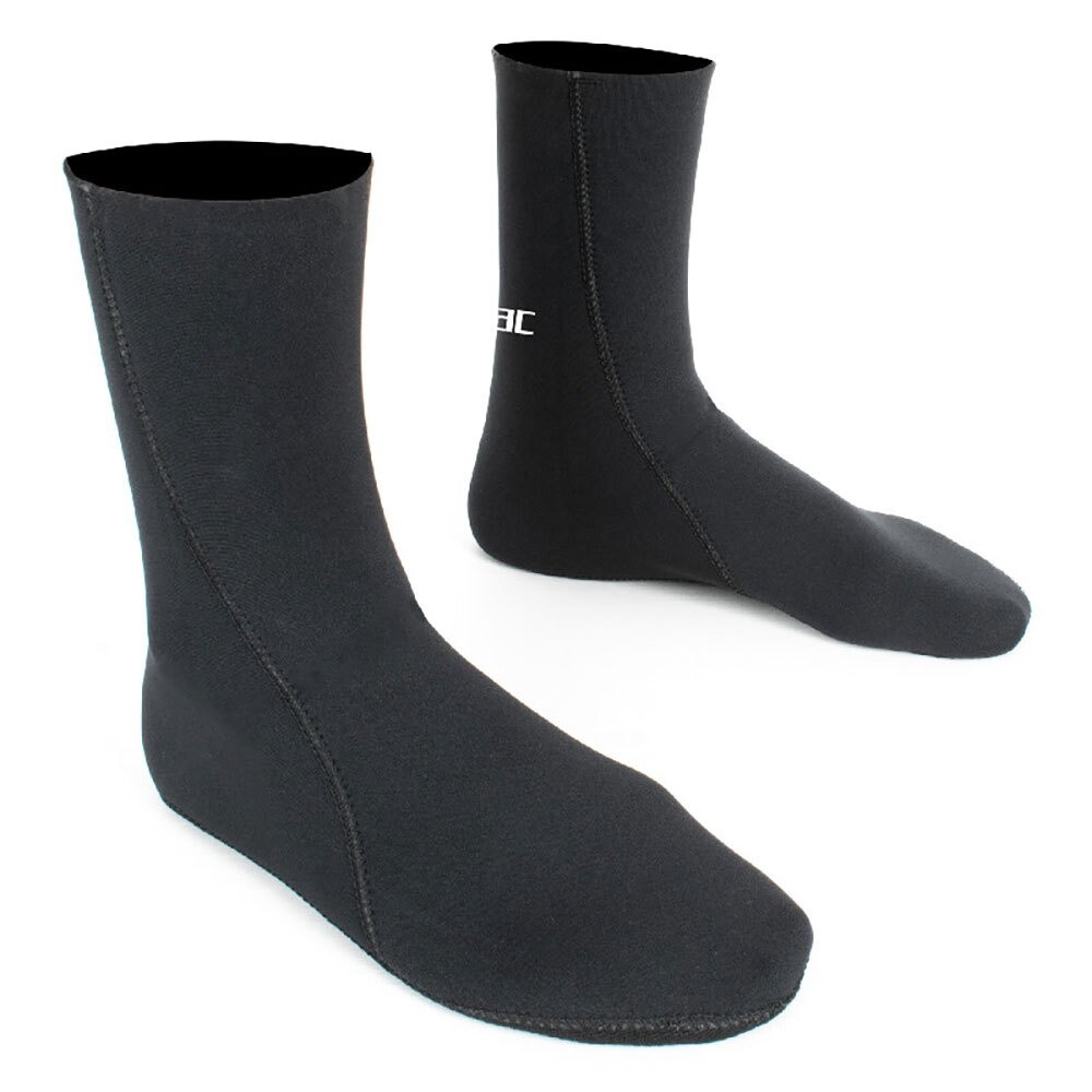 Seac Sock Standard