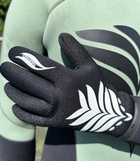 Immenso Glove 5mm