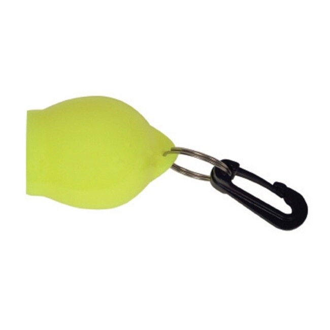 Octopus Holder XS Scuba