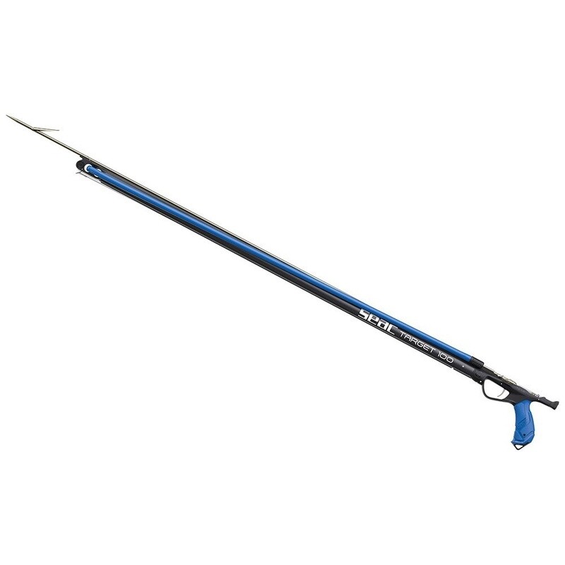 Seac  Speargun Target 60