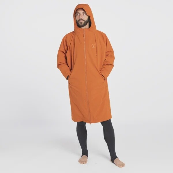 Fourth Element  Tidal Robe