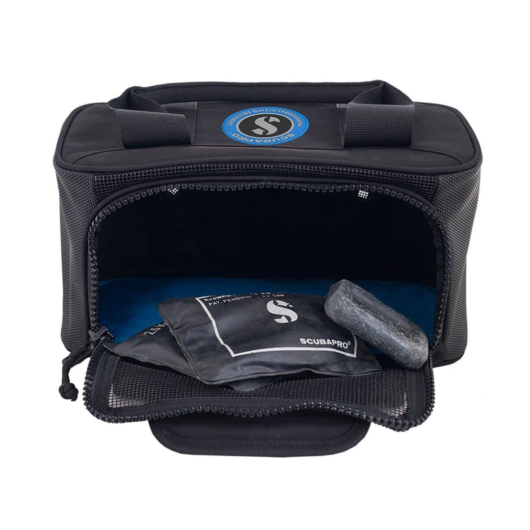 Scubapro Definition Weight Bag