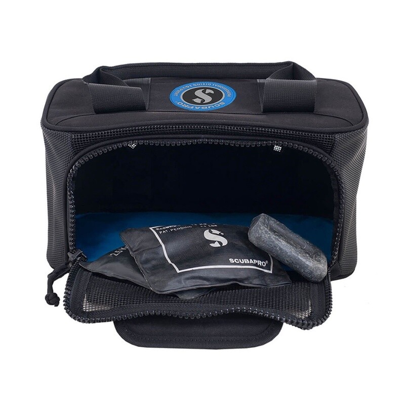 Scubapro Definition Weight Bag