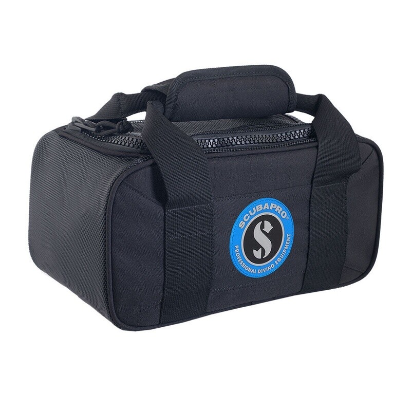 Weight Bag